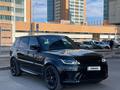 Land Rover Range Rover Sport 2021 года за 47 500 000 тг. в Алматы – фото 3