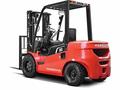 Hangcha  CPCD20-A2G2 2026 года за 5 650 000 тг. в Актау – фото 24