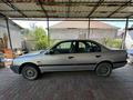 Nissan Primera 1992 годаfor600 000 тг. в Алматы – фото 7