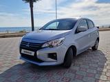 Mitsubishi Mirage 2021 года за 5 000 000 тг. в Актау