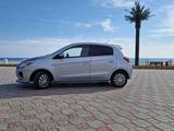 Mitsubishi Mirage 2021 года за 5 000 000 тг. в Актау – фото 2