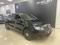 Volkswagen Polo 2014 года за 4 200 000 тг. в Костанай