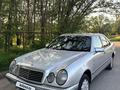 Mercedes-Benz E 280 1998 годаүшін2 500 000 тг. в Алматы