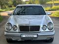 Mercedes-Benz E 280 1998 годаүшін2 500 000 тг. в Алматы – фото 3