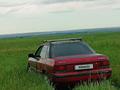 Subaru Legacy 1991 годаfor500 000 тг. в Алматы – фото 2