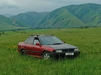 Subaru Legacy 1991 года за 500 000 тг. в Алматы