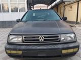 Volkswagen Vento 1994 года за 700 000 тг. в Тараз