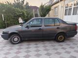 Volkswagen Vento 1994 года за 700 000 тг. в Тараз – фото 2
