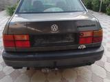 Volkswagen Vento 1994 года за 700 000 тг. в Тараз – фото 4