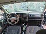 Volkswagen Vento 1994 года за 700 000 тг. в Тараз – фото 5