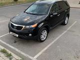 Kia Sorento 2012 годаүшін7 200 000 тг. в Алматы – фото 4