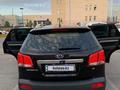 Kia Sorento 2012 годаүшін7 800 000 тг. в Алматы – фото 6