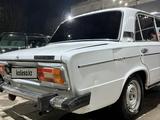 ВАЗ (Lada) 2106 2000 года за 750 000 тг. в Шымкент