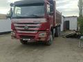 Howo  4X2 2013 годаүшін13 000 000 тг. в Туркестан