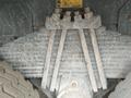Howo  4X2 2013 годаүшін13 000 000 тг. в Туркестан – фото 8