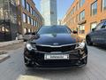 Kia Optima 2020 года за 10 200 000 тг. в Алматы – фото 2