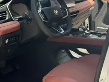Changan CS75 Pro, 2025