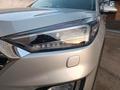 Hyundai Tucson 2020 годаүшін13 000 000 тг. в Семей – фото 2