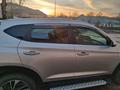 Hyundai Tucson 2020 года за 13 000 000 тг. в Семей – фото 29