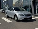 Skoda Octavia 2014 годаүшін4 800 000 тг. в Астана