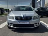 Skoda Octavia 2014 годаүшін4 800 000 тг. в Астана – фото 2