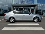 Skoda Octavia 2014 годаүшін4 800 000 тг. в Астана – фото 4