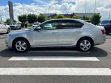 Skoda Octavia 2014 годаүшін4 800 000 тг. в Астана – фото 5