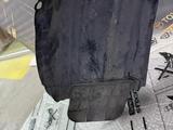Подкрылок левый бу оригинал Prado 150 за 25 000 тг. в Алматы – фото 4