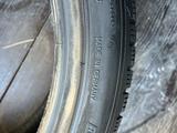 Goodyear PERF 3 245/40R19 98V XL FP за 104 900 тг. в Алматы