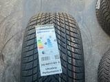 Goodyear PERF 3 245/40R19 98V XL FP за 104 900 тг. в Алматы – фото 2