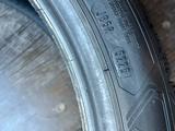 Goodyear PERF 3 245/40R19 98V XL FP за 104 900 тг. в Алматы – фото 3