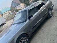 BMW 525 1991 года за 1 450 000 тг. в Алматы