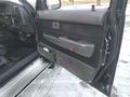 Toyota Hilux Surf 1994 года за 3 800 000 тг. в Темиртау – фото 11