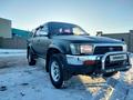 Toyota Hilux Surf 1994 годаfor3 800 000 тг. в Темиртау – фото 3