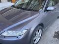 Mazda 6 2007 годаүшін3 700 000 тг. в Астана