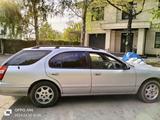 Nissan Cefiro 1998 года за 2 800 000 тг. в Алматы – фото 2