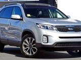 Kia Sorento 2013 года за 100 001 тг. в Алматы