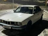 BMW 520 1992 годаfor750 000 тг. в Алматы