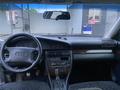Audi A6 1995 года за 2 100 000 тг. в Тараз – фото 11