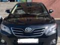 Toyota Camry 2009 года за 4 700 000 тг. в Алматы