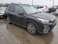 Subaru Forester 2021 года за 12 500 000 тг. в Актау