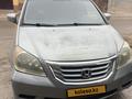 Honda Odyssey 2008 года за 7 400 000 тг. в Шымкент