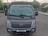 Hyundai Porter 2024 года за 13 500 000 тг. в Алматы