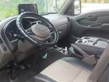 Hyundai Porter 2024 года за 13 500 000 тг. в Алматы – фото 5