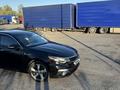 Kia K5 2018 годаүшін8 800 000 тг. в Астана – фото 4