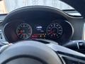 Kia K5 2018 годаүшін8 800 000 тг. в Астана – фото 13