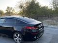 Kia K5 2018 годаүшін8 800 000 тг. в Астана – фото 2