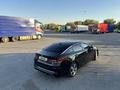 Kia K5 2018 годаүшін8 800 000 тг. в Астана – фото 7