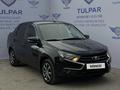 ВАЗ (Lada) Granta 2190 2019 годаүшін4 550 000 тг. в Семей