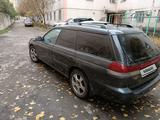 Subaru Legacy 1995 годаүшін2 300 000 тг. в Алматы – фото 3